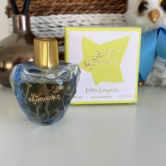 Lolita Lempicka Other - Lolita Lempicka 50 m l